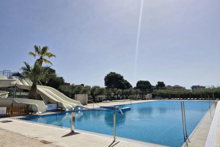 Camping Platja Cambrils - Bild 19