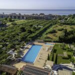 Camping Platja Cambrils - Bild 2