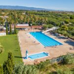 Camping Platja Cambrils - Bild 3