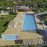 Camping Platja Cambrils - Bild 4