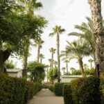 Camping Platja Cambrils - Bild 5