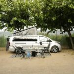 Camping Platja Cambrils - Bild 7