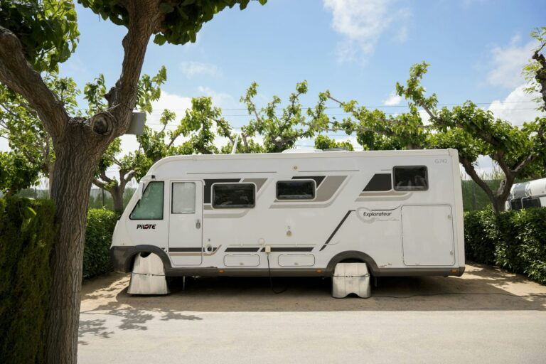 Camping Platja Cambrils - Bild 8