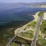 Camping Platja Cambrils - Bild 1