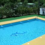 Camping Playa De Poniente - Bild 10