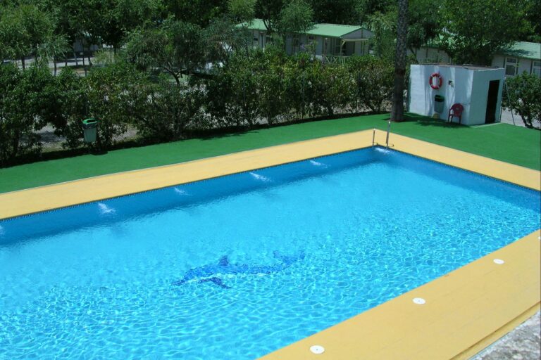 Camping Playa De Poniente - Bild 10