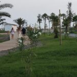 Camping Playa De Poniente - Bild 11
