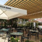 Camping Playa De Poniente - Bild 13