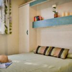 Camping Playa De Poniente - Bild 14