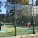 Camping Playa De Poniente - Bild 15