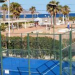 Camping Playa De Poniente - Bild 17
