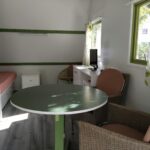 Camping Playa De Poniente - Bild 18