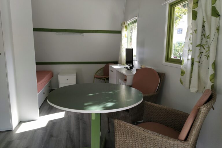 Camping Playa De Poniente - Bild 18