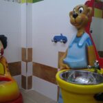 Camping Playa De Poniente - Bild 19