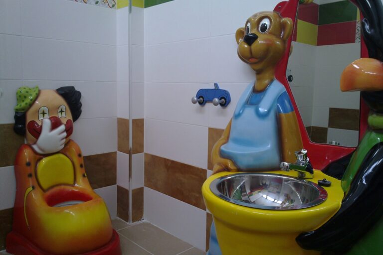 Camping Playa De Poniente - Bild 19