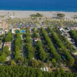 Camping Playa De Poniente - Bild 2