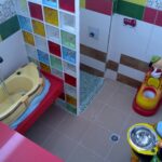 Camping Playa De Poniente - Bild 20