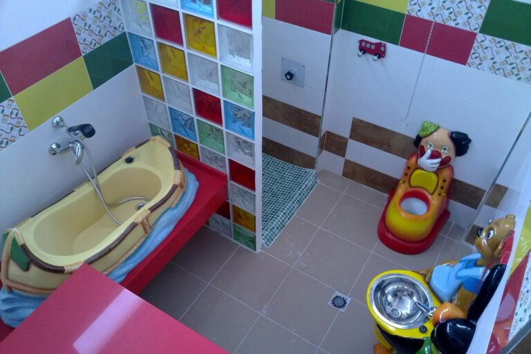 Camping Playa De Poniente - Bild 20