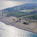 Camping Playa De Poniente - Bild 3