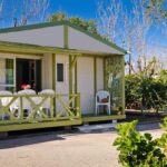 Camping Playa De Poniente - Bild 4