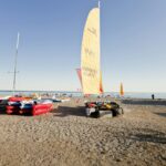 Camping Playa De Poniente - Bild 5