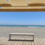 Camping Playa De Poniente - Bild 7
