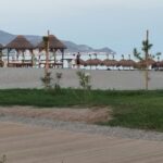 Camping Playa De Poniente - Bild 8