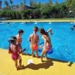 Camping Playa De Poniente - Bild 9