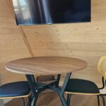 Camping Playa Mazagón - Bild 10 Camping Playa Mazagón - Bild 10