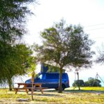 Camping Playa Mazagón - Bild 11 Camping Playa Mazagón - Bild 11