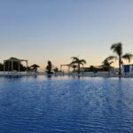 Camping Playa Mazagón - Bild 13 Camping Playa Mazagón - Bild 13