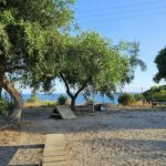 Camping Playa Mazagón - Bild 15 Camping Playa Mazagón - Bild 15