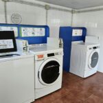 Camping Playa Mazagón - Bild 17 Camping Playa Mazagón - Bild 17