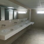 Camping Playa Mazagón - Bild 18 Camping Playa Mazagón - Bild 18