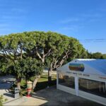 Camping Playa Mazagón - Bild 19 Camping Playa Mazagón - Bild 19