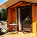 Camping Playa Mazagón - Bild 4 Camping Playa Mazagón - Bild 4