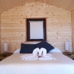 Camping Playa Mazagón - Bild 5 Camping Playa Mazagón - Bild 5