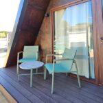 Camping Playa Mazagón - Bild 7 Camping Playa Mazagón - Bild 7