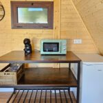 Camping Playa Mazagón - Bild 9 Camping Playa Mazagón - Bild 9