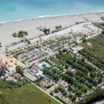 Camping Playa De Poniente - Bild 1