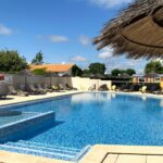 Camping Plein Sud - Bild 10 Camping Plein Sud - Bild 10