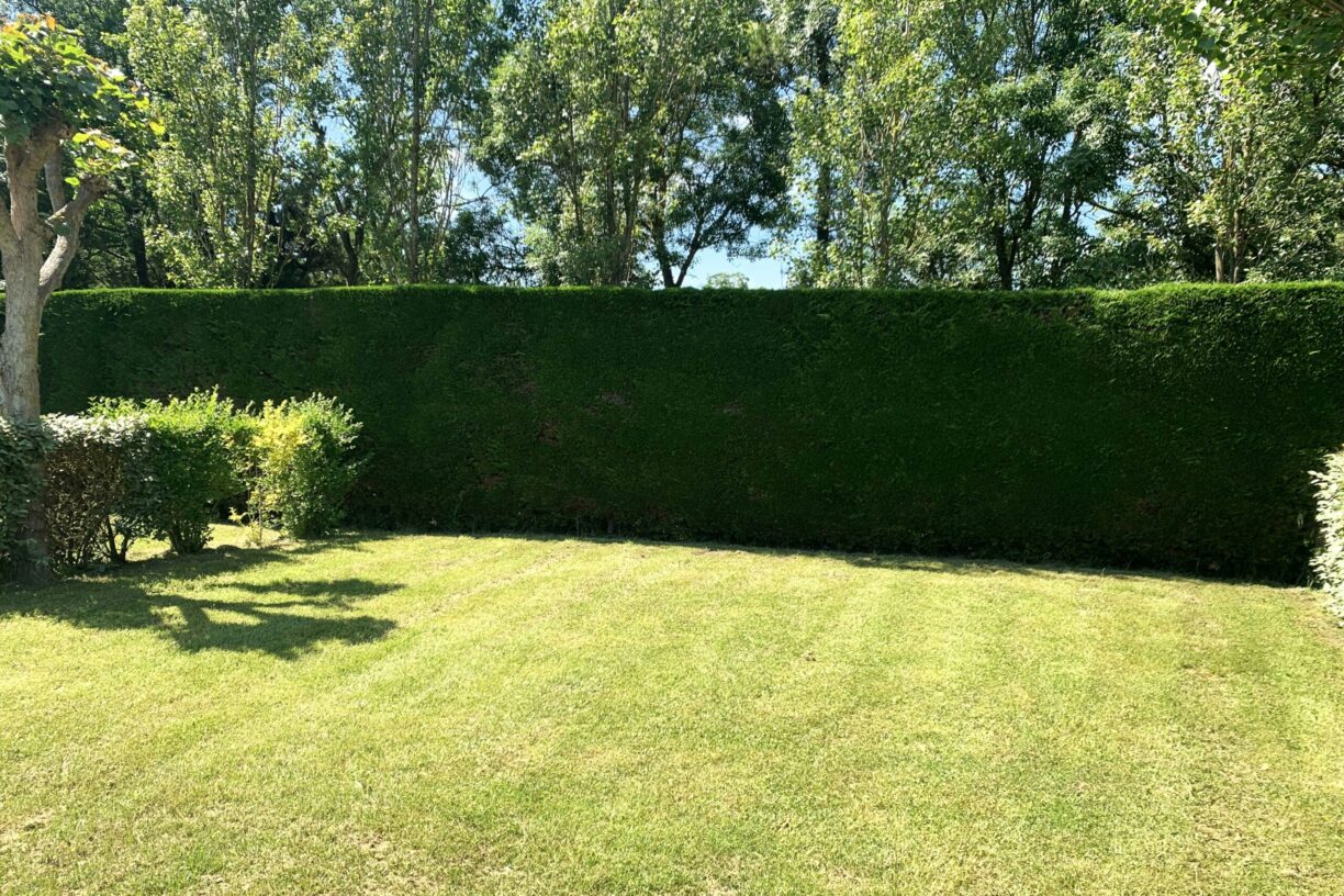 Camping Plein Sud - Bild 11 Camping Plein Sud - Bild 11