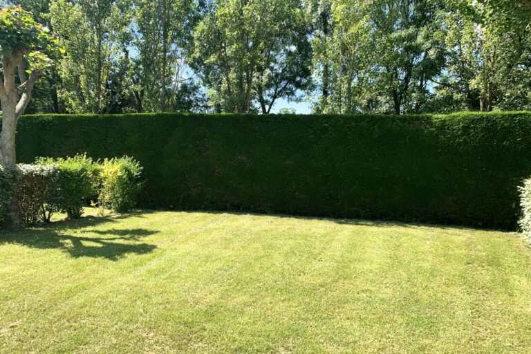 Camping Plein Sud - Bild 11 Camping Plein Sud - Bild 11