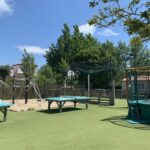 Camping Plein Sud - Bild 13 Camping Plein Sud - Bild 13