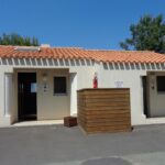 Camping Plein Sud - Bild 14 Camping Plein Sud - Bild 14