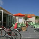 Camping Plein Sud - Bild 15 Camping Plein Sud - Bild 15