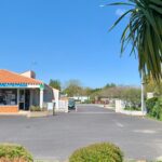 Camping Plein Sud - Bild 16 Camping Plein Sud - Bild 16