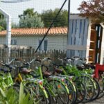 Camping Plein Sud - Bild 17 Camping Plein Sud - Bild 17