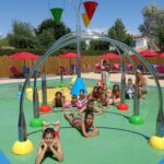 Camping Plein Sud - Bild 18 Camping Plein Sud - Bild 18