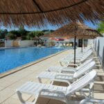 Camping Plein Sud - Bild 2 Camping Plein Sud - Bild 2